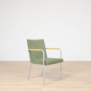 Konferensstol Quilt | OFFECCT