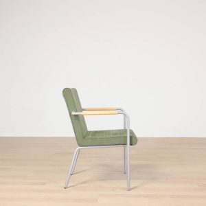 Konferensstol Quilt | OFFECCT