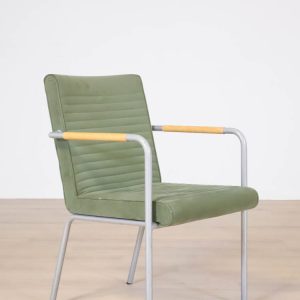 Konferensstol Quilt | OFFECCT