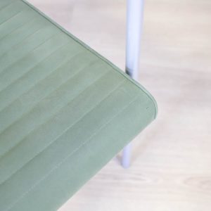 Konferensstol Quilt | OFFECCT