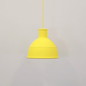 Taklampa Unfold MUUTO