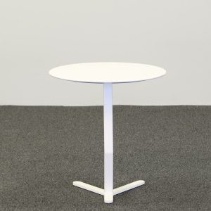 Sidobord Bird OFFECCT