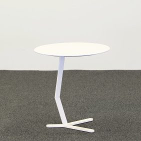 Sidobord Bird OFFECCT