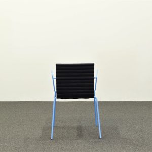 Konferensstol Rib | JOHANSON DESIGN (ny)