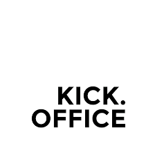 KickOffice