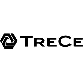 TreCe