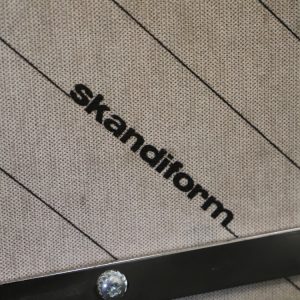 Karmstol Aeon | SKANDIFORM