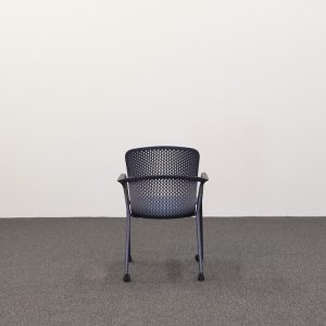 Konferensstol Keyn | HERMAN MILLER