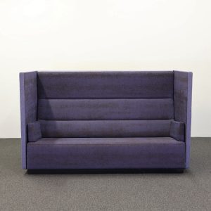 Soffa Float High Large | OFFECCT