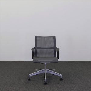 kontorsstol Setu HERMAN MILLER