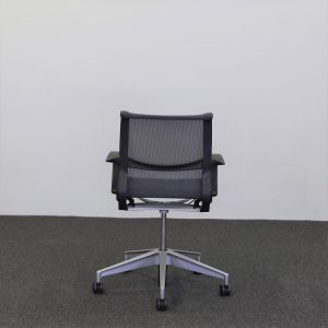 kontorsstol Setu HERMAN MILLER