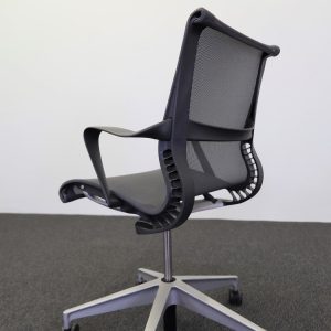 kontorsstol Setu HERMAN MILLER