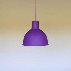 Taklampa Unfold | MUUTO