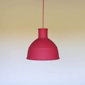 Taklampa Unfold | MUUTO