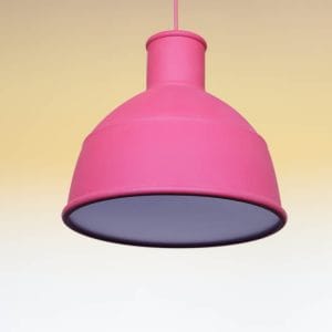 Taklampa Unfold | MUUTO