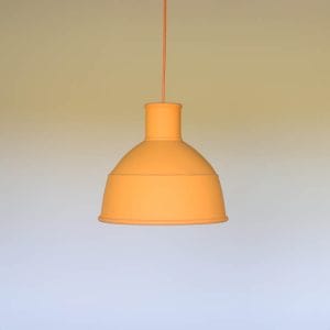 Taklampa Unfold | MUUTO