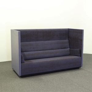 Soffa Float High Large | OFFECCT