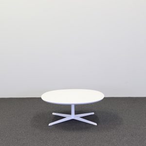 Soffbord Arper Eolo Low Table | ARPER