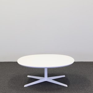 Soffbord Arper Eolo Low Table | ARPER