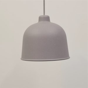 Taklampa Grain | MUUTO