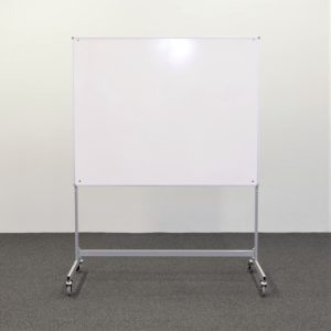 Mobil Whiteboard AUDICOM