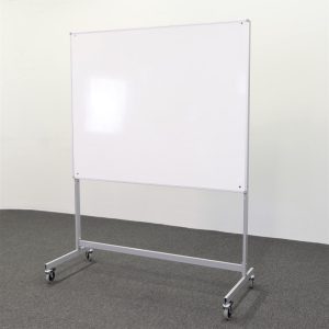 Mobil Whiteboard AUDICOM