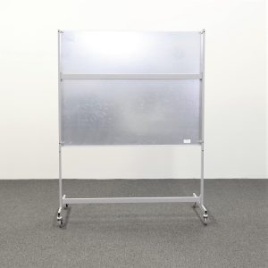 Mobil Whiteboard AUDICOM