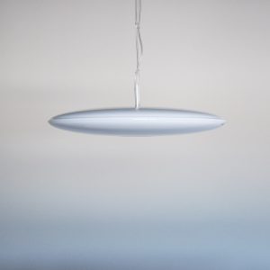 Taklampa Mars Pendent | KERA INTERIOR