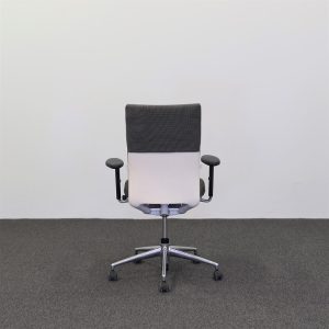 Kontorsstol ID Soft | VITRA