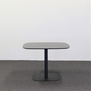 Bord Nobis | OFFECCT