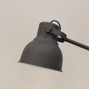 Skrivbordslampa Hektar | IKEA