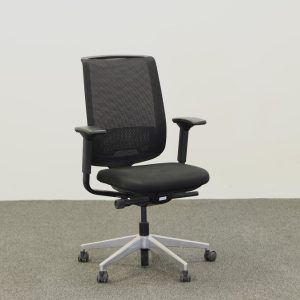 Ergonomisk kontorsstol | Steelcase