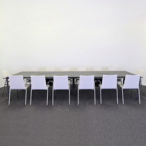 Konferensbord Layout Studio | HERMAN MILLER