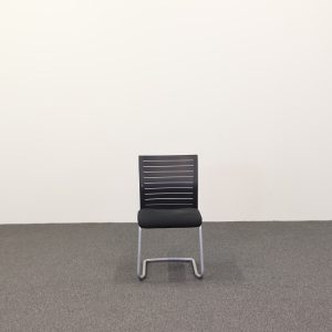 Konferensstol Werndl | STEELCASE