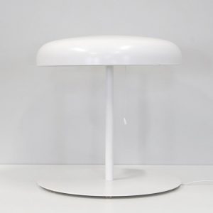 Skrivbordslampa MUSHROOM | Örsjö