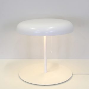 Skrivbordslampa MUSHROOM | Örsjö