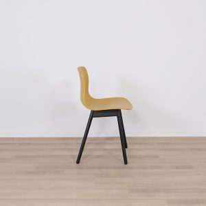 Stol About a chair 12 AAC12 | HAY