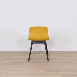 Stol About a chair 12 AAC12 | HAY