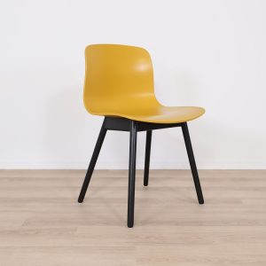 Stol About a chair 12 AAC12 | HAY