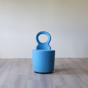 Sittpuff Eye | Johanson Design