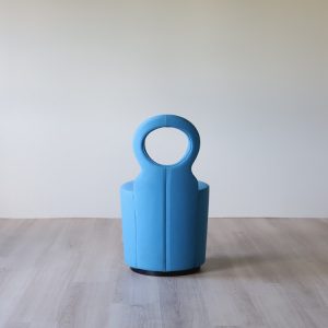 Sittpuff Eye | Johanson Design