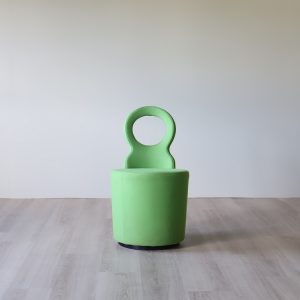 Sittpuff Eye | Johanson Design