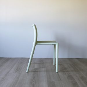 Utomhusstol Air-chair | JASPER MORISSON