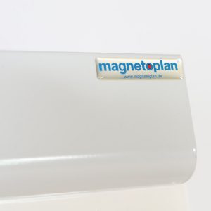 Blädderblock | MAGNETOPLAN