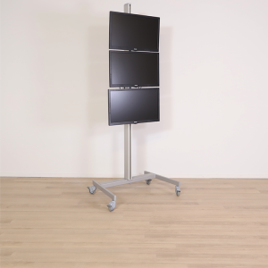 Flatscreen Golvstativ | Philips