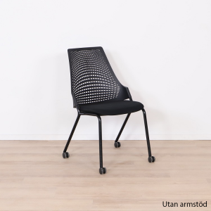 Konferensstol Sayl | HERMAN MILLER