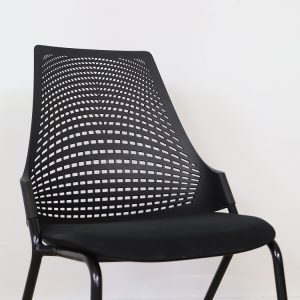 Konferensstol Sayl | HERMAN MILLER