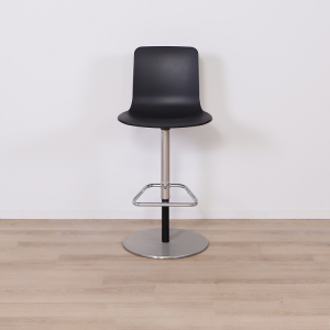 Barstol HAL RE | VITRA