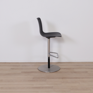 Barstol HAL RE | VITRA