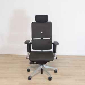 Kontorsstol Please | STEELCASE